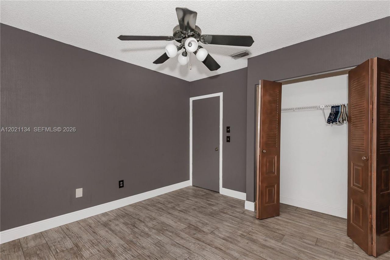 850 NW 98th Ave, Plantation, FL 33324 Photo