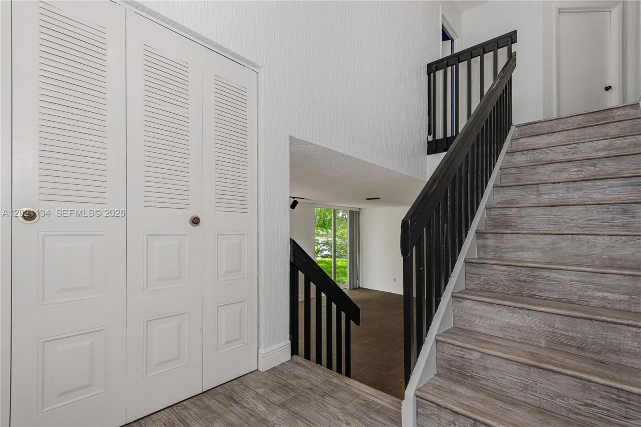 850 NW 98th Ave, Plantation, FL 33324 Photo