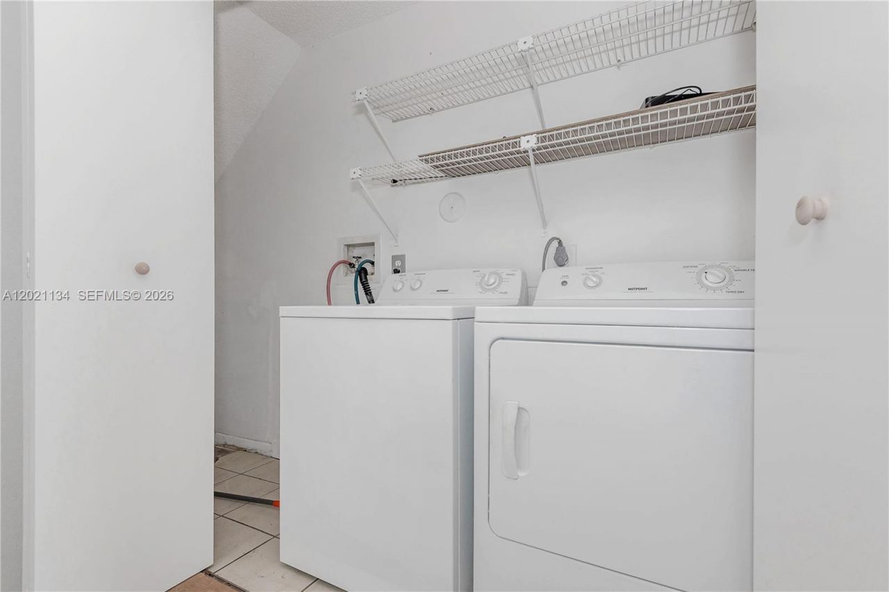 850 NW 98th Ave, Plantation, FL 33324 Photo