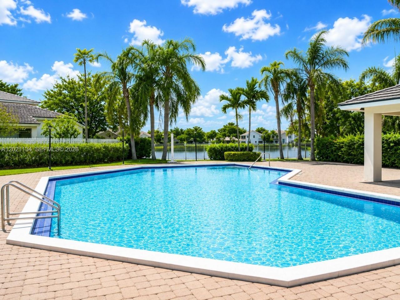 850 NW 98th Ave, Plantation, FL 33324 Photo