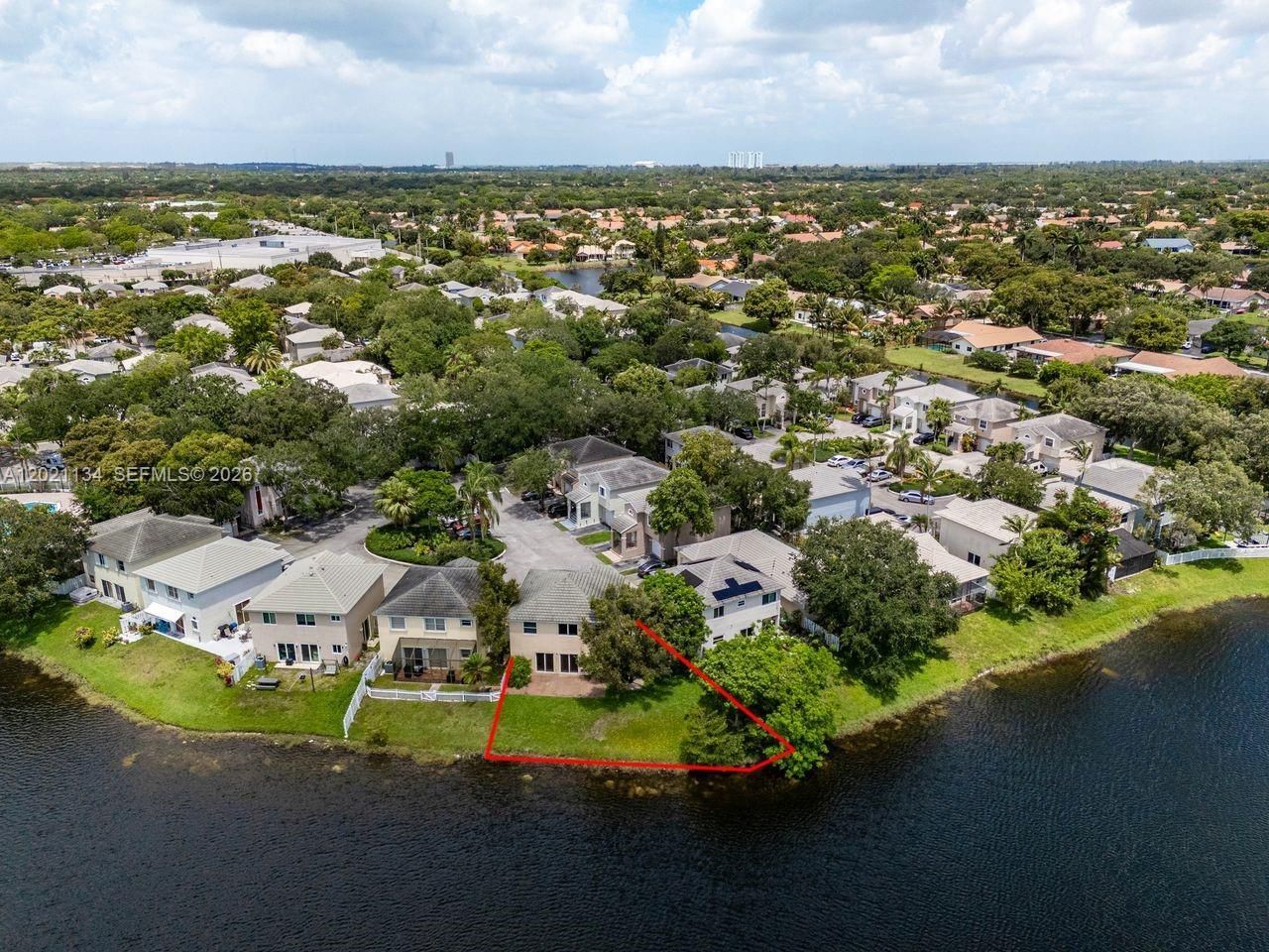 850 NW 98th Ave, Plantation, FL 33324 Photo