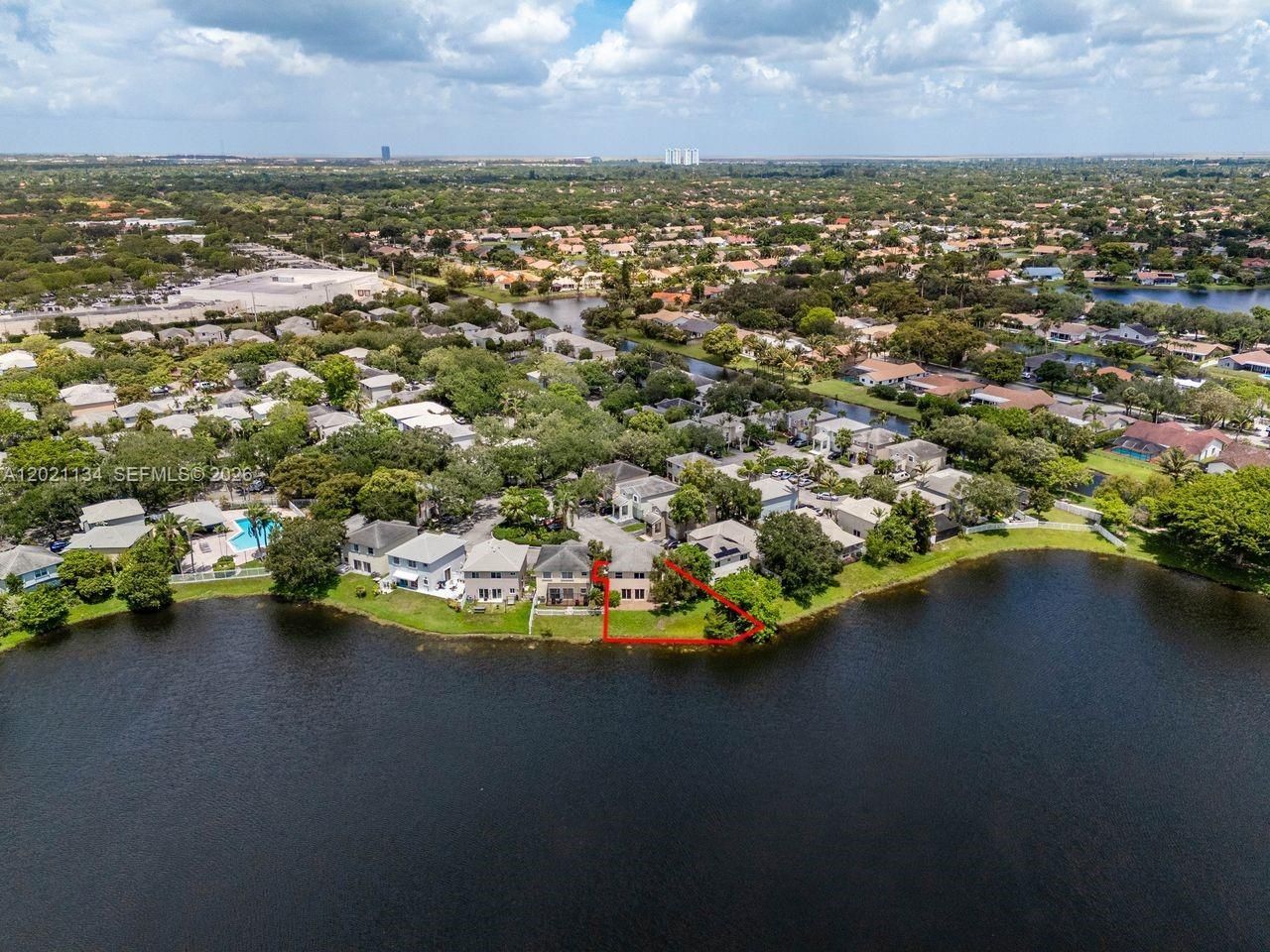 850 NW 98th Ave, Plantation, FL 33324 Photo