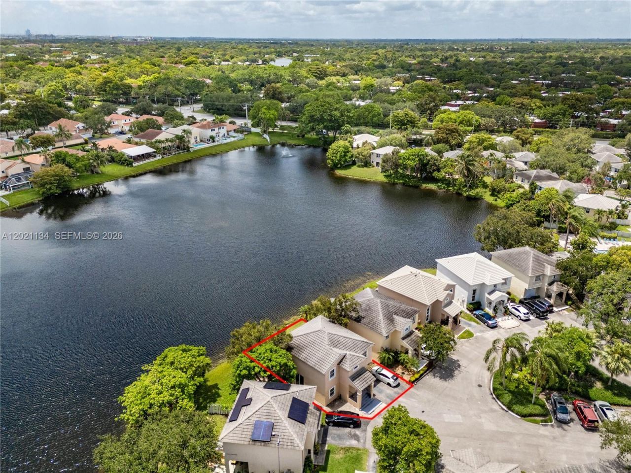 850 NW 98th Ave, Plantation, FL 33324 Photo