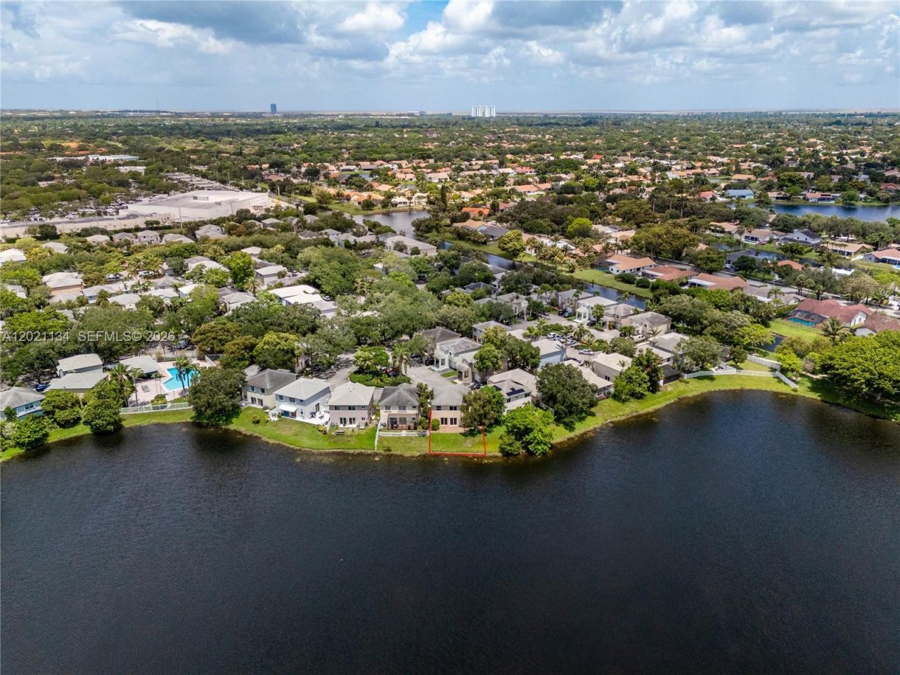 850 NW 98th Ave, Plantation, FL 33324 Photo