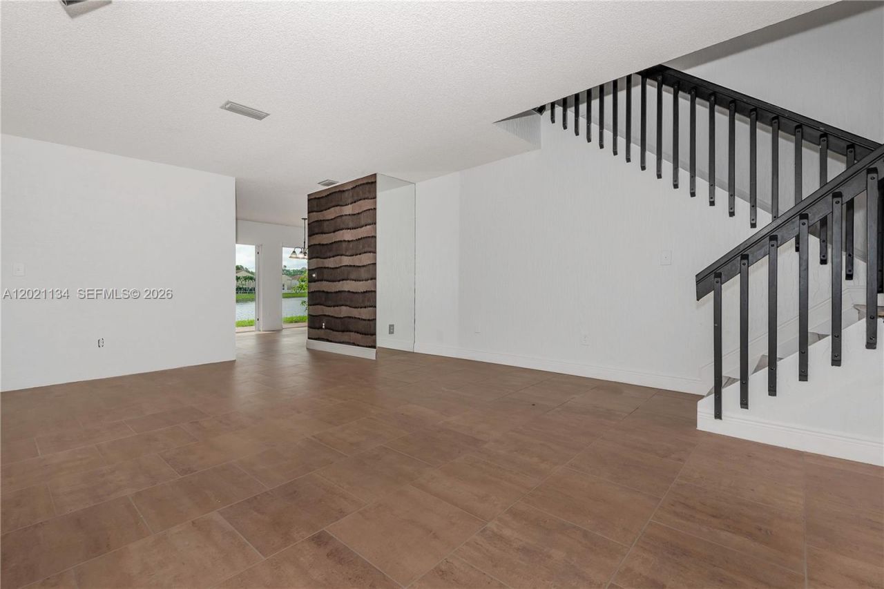 850 NW 98th Ave, Plantation, FL 33324 Photo