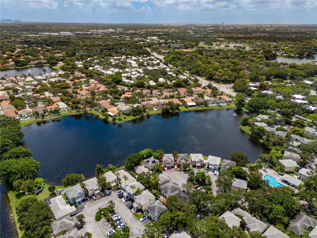 850 NW 98th Ave, Plantation, FL 33324 Photo
