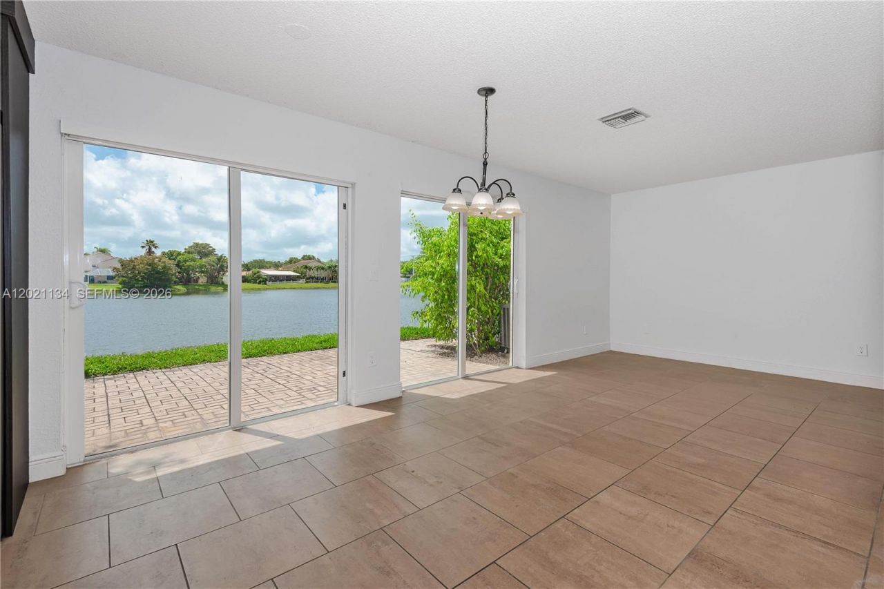 850 NW 98th Ave, Plantation, FL 33324 Photo