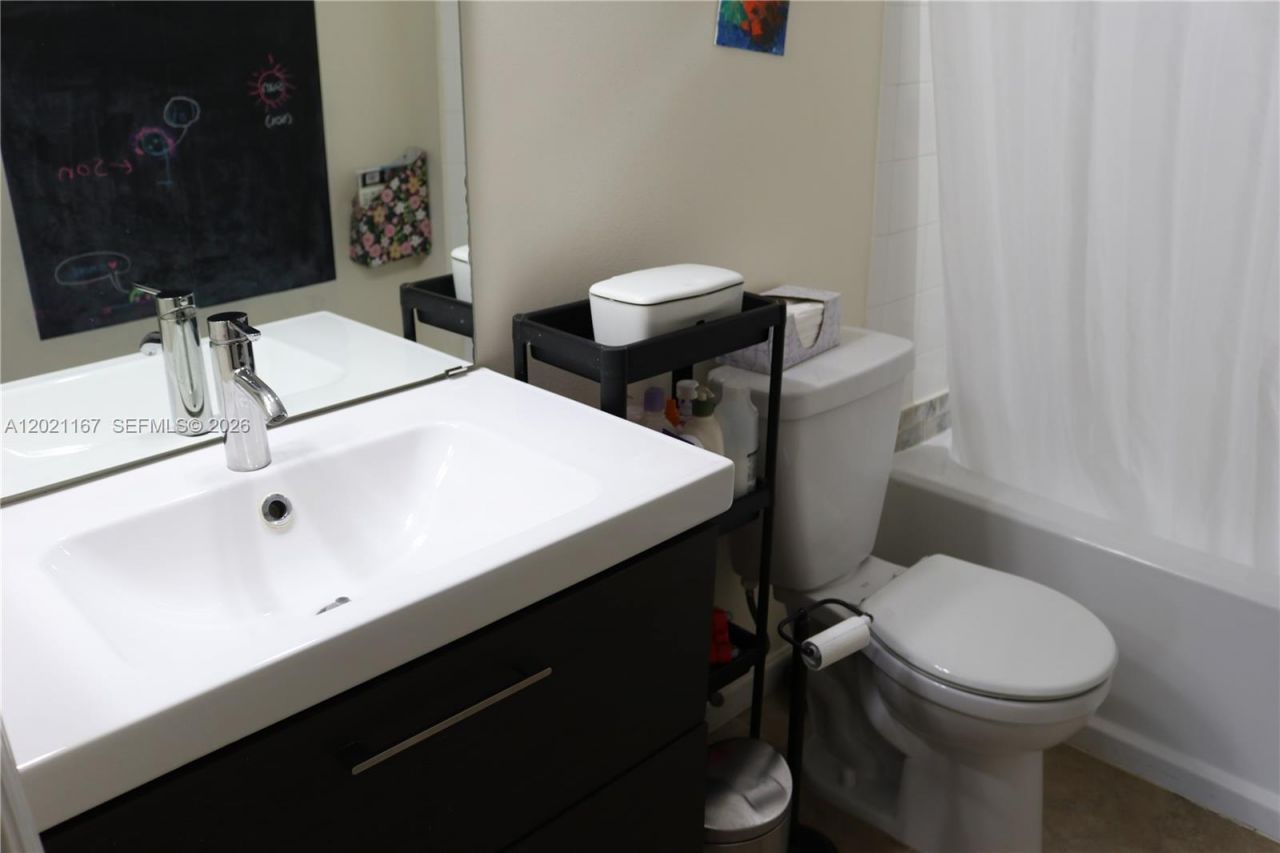 Please Call For Address, Unit 102, Boynton Beach, FL 33435 Photo