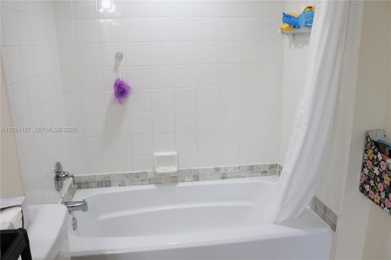 Please Call For Address, Unit 102, Boynton Beach, FL 33435 Photo