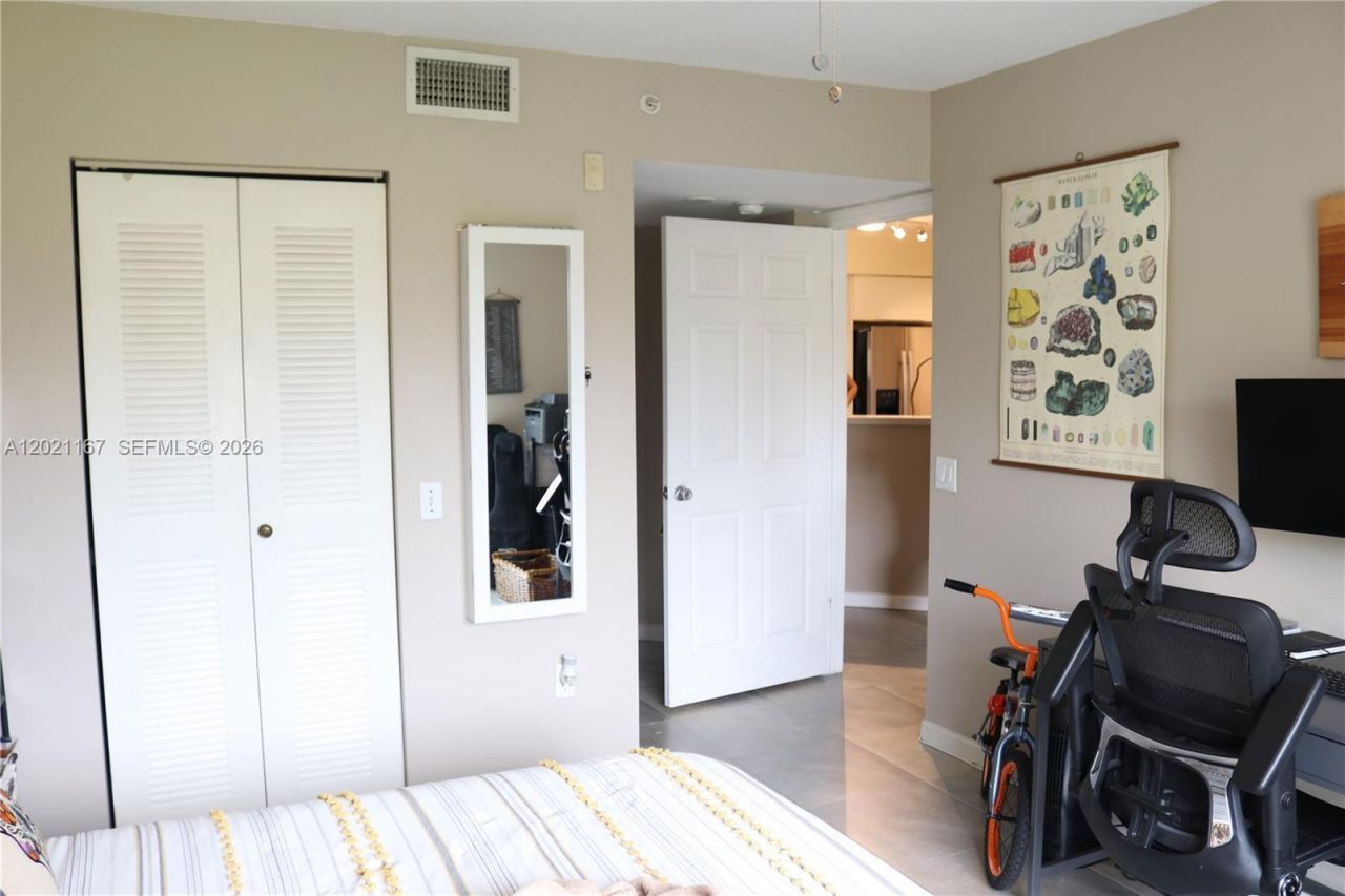 Please Call For Address, Unit 102, Boynton Beach, FL 33435 Photo