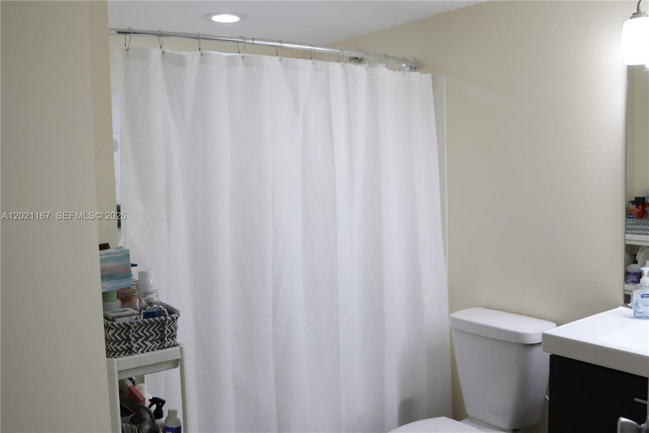 Please Call For Address, Unit 102, Boynton Beach, FL 33435 Photo