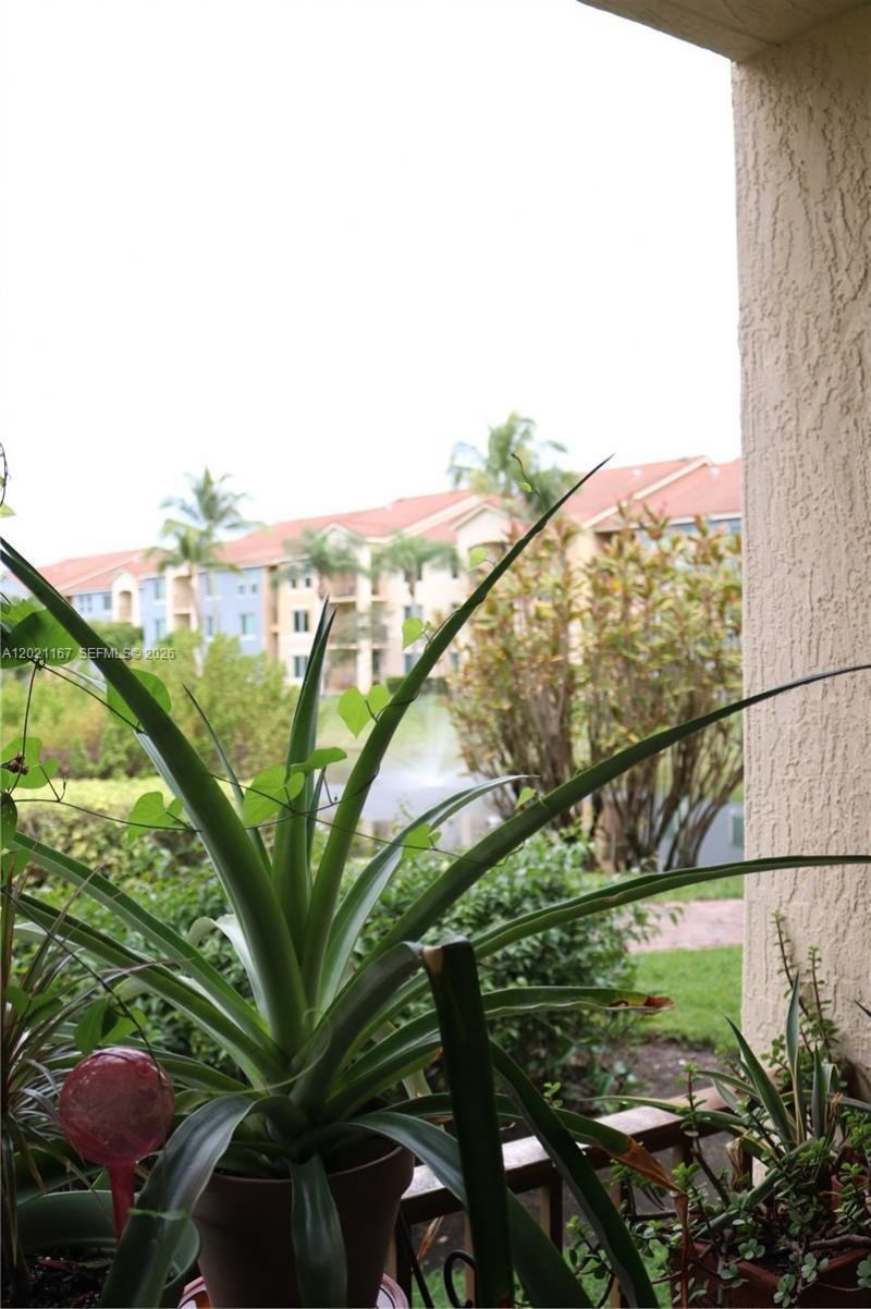 Please Call For Address, Unit 102, Boynton Beach, FL 33435 Photo