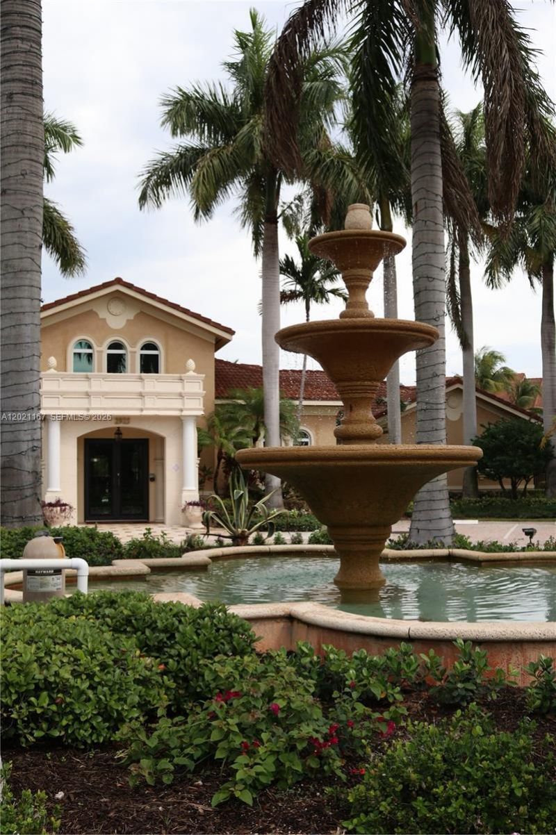 Please Call For Address, Unit 102, Boynton Beach, FL 33435 Photo