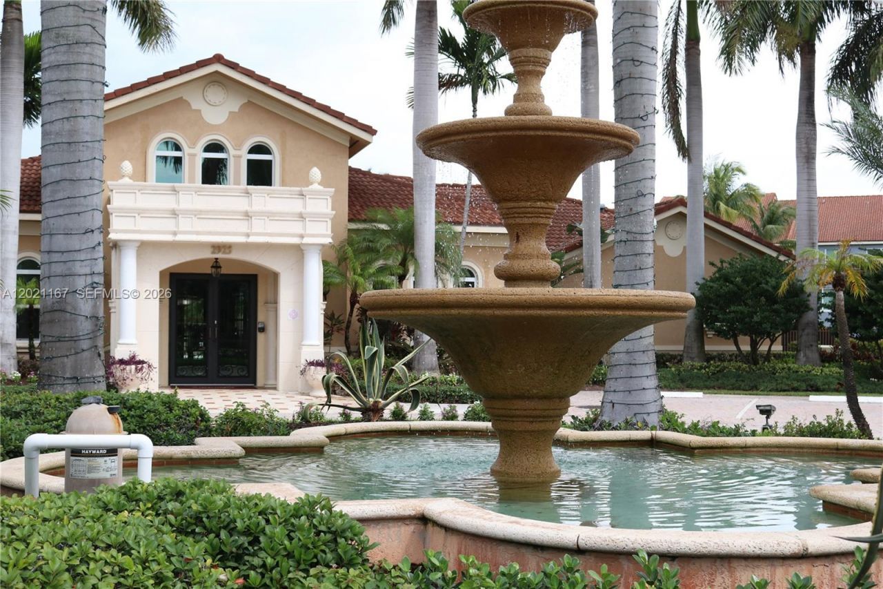 Please Call For Address, Unit 102, Boynton Beach, FL 33435 Photo