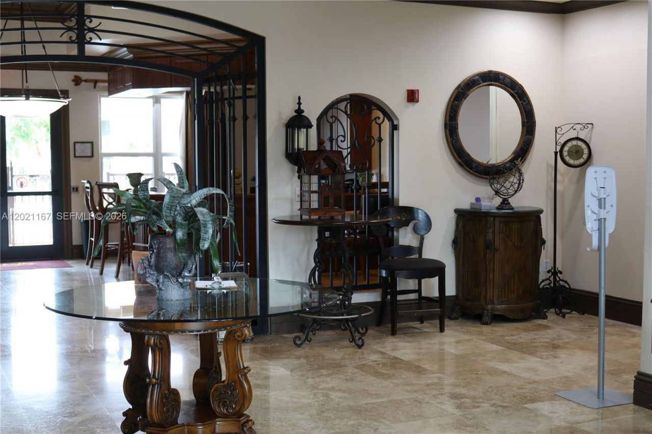Please Call For Address, Unit 102, Boynton Beach, FL 33435 Photo