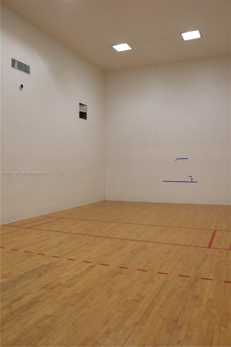 Please Call For Address, Unit 102, Boynton Beach, FL 33435 Photo
