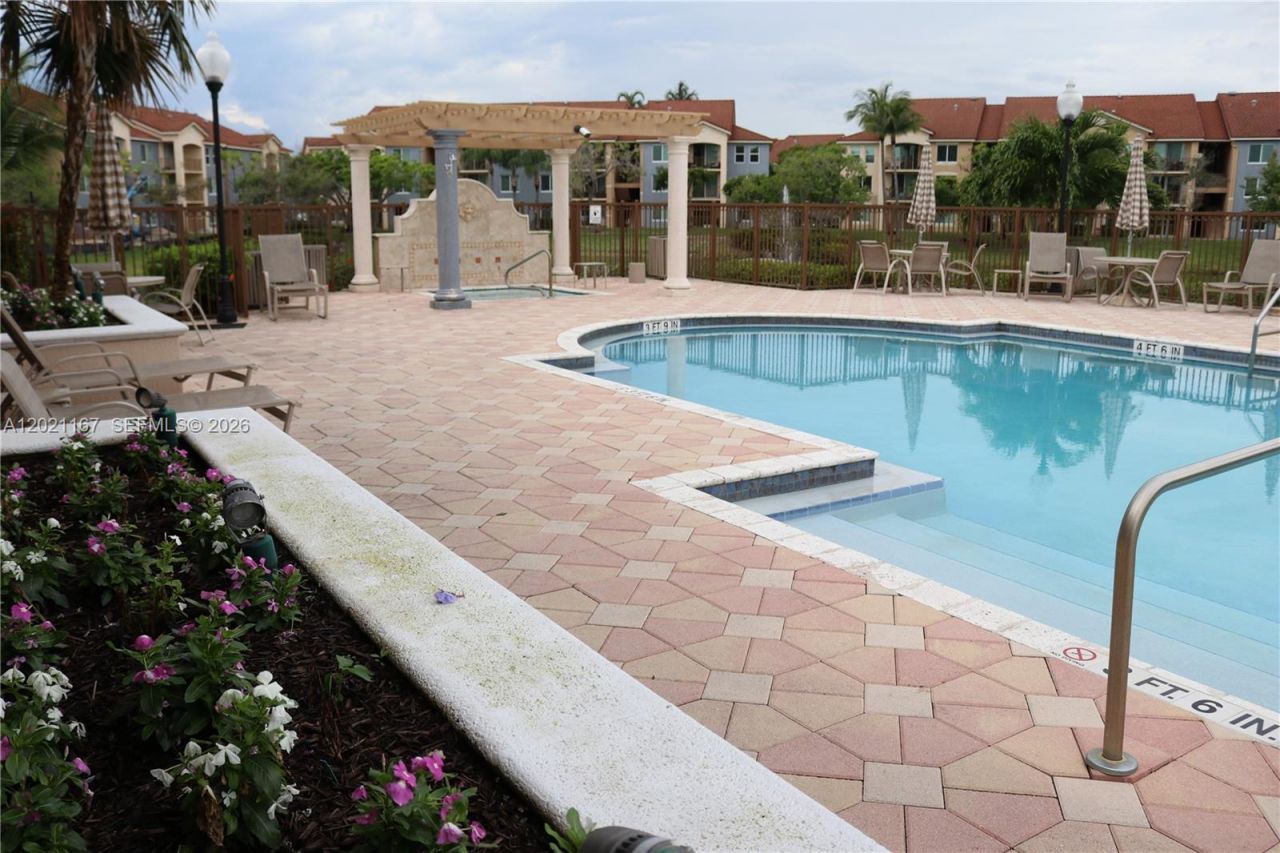 Please Call For Address, Unit 102, Boynton Beach, FL 33435 Photo