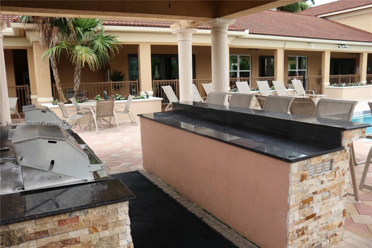 Please Call For Address, Unit 102, Boynton Beach, FL 33435 Photo