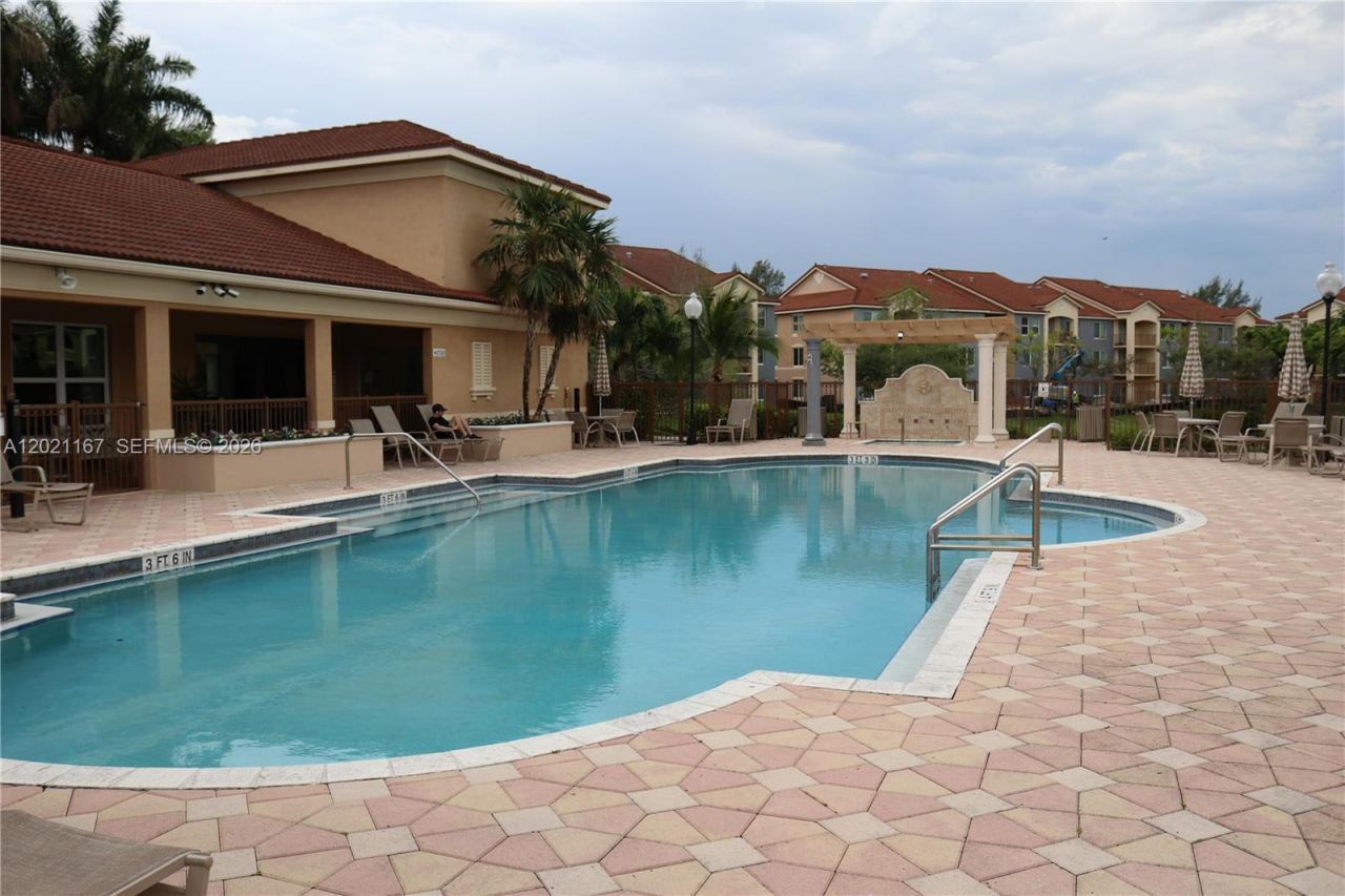 Please Call For Address, Unit 102, Boynton Beach, FL 33435 Photo