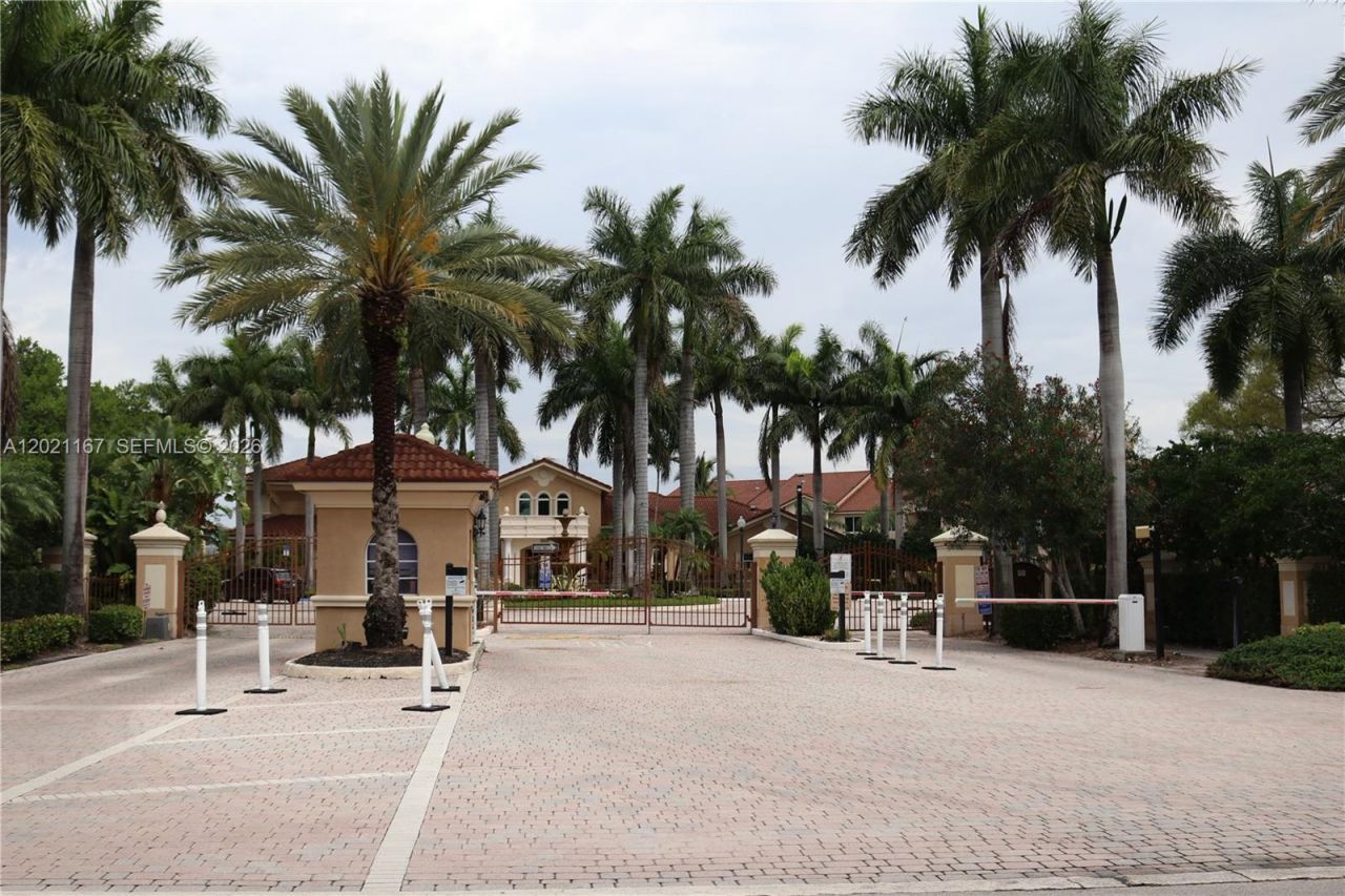 Please Call For Address, Unit 102, Boynton Beach, FL 33435 Photo