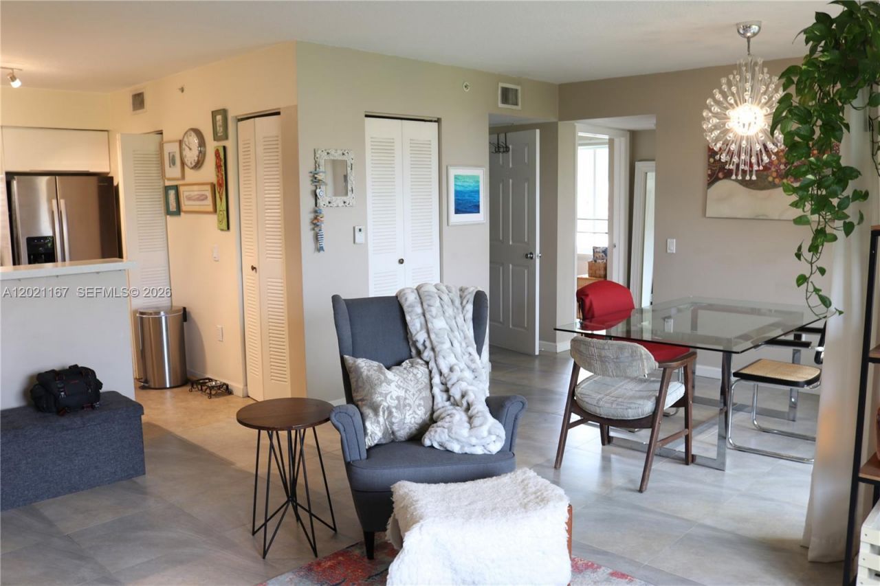 Please Call For Address, Unit 102, Boynton Beach, FL 33435 Photo