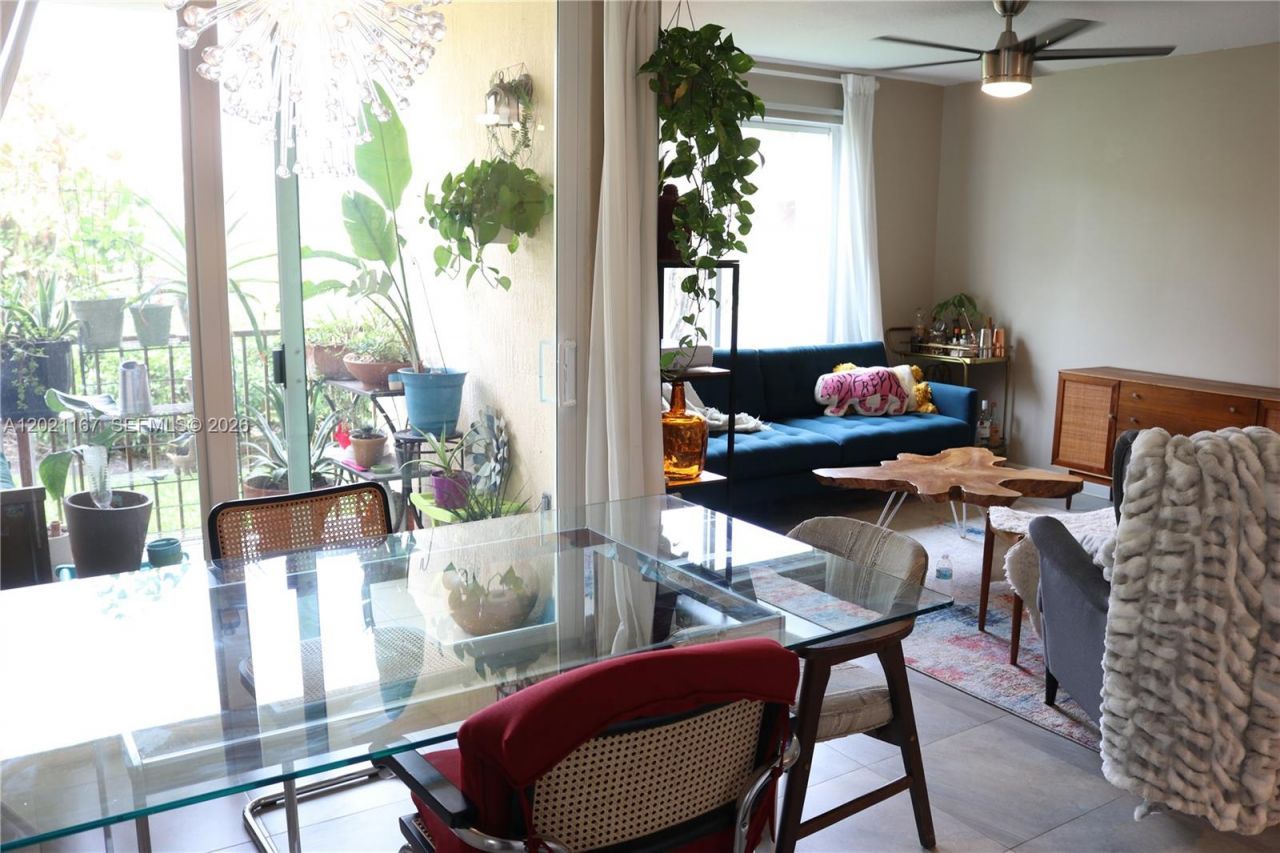 Please Call For Address, Unit 102, Boynton Beach, FL 33435 Photo