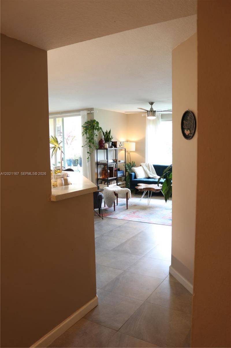 Please Call For Address, Unit 102, Boynton Beach, FL 33435 Photo