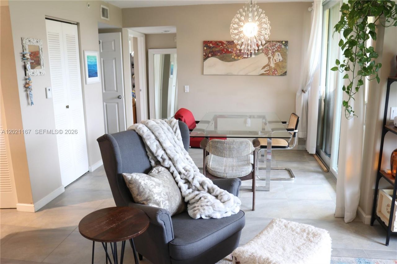 Please Call For Address, Unit 102, Boynton Beach, FL 33435 Photo
