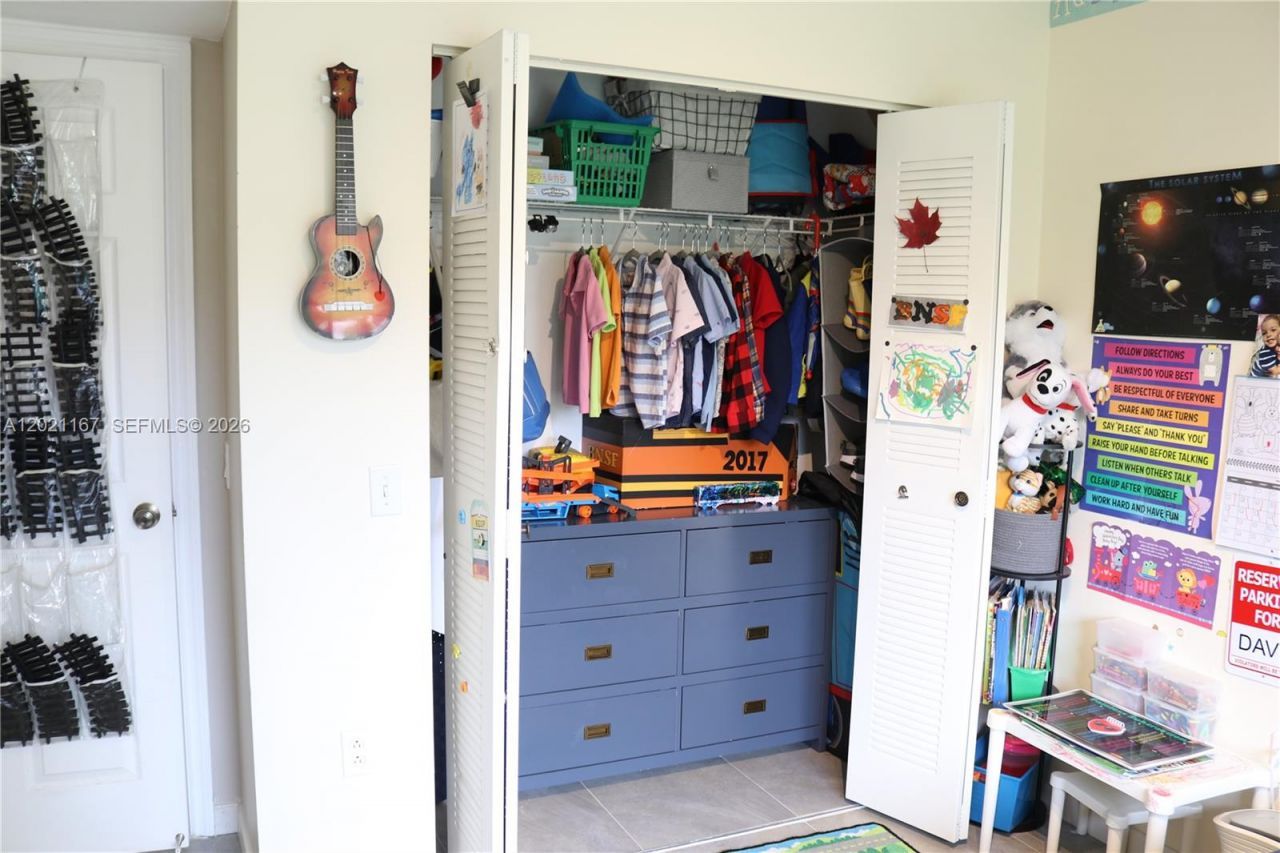 Please Call For Address, Unit 102, Boynton Beach, FL 33435 Photo