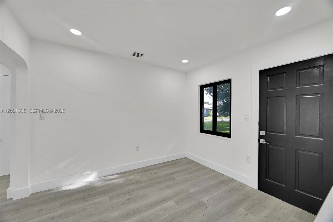 511 S 11th St , Fort Pierce, FL 34950 Photo