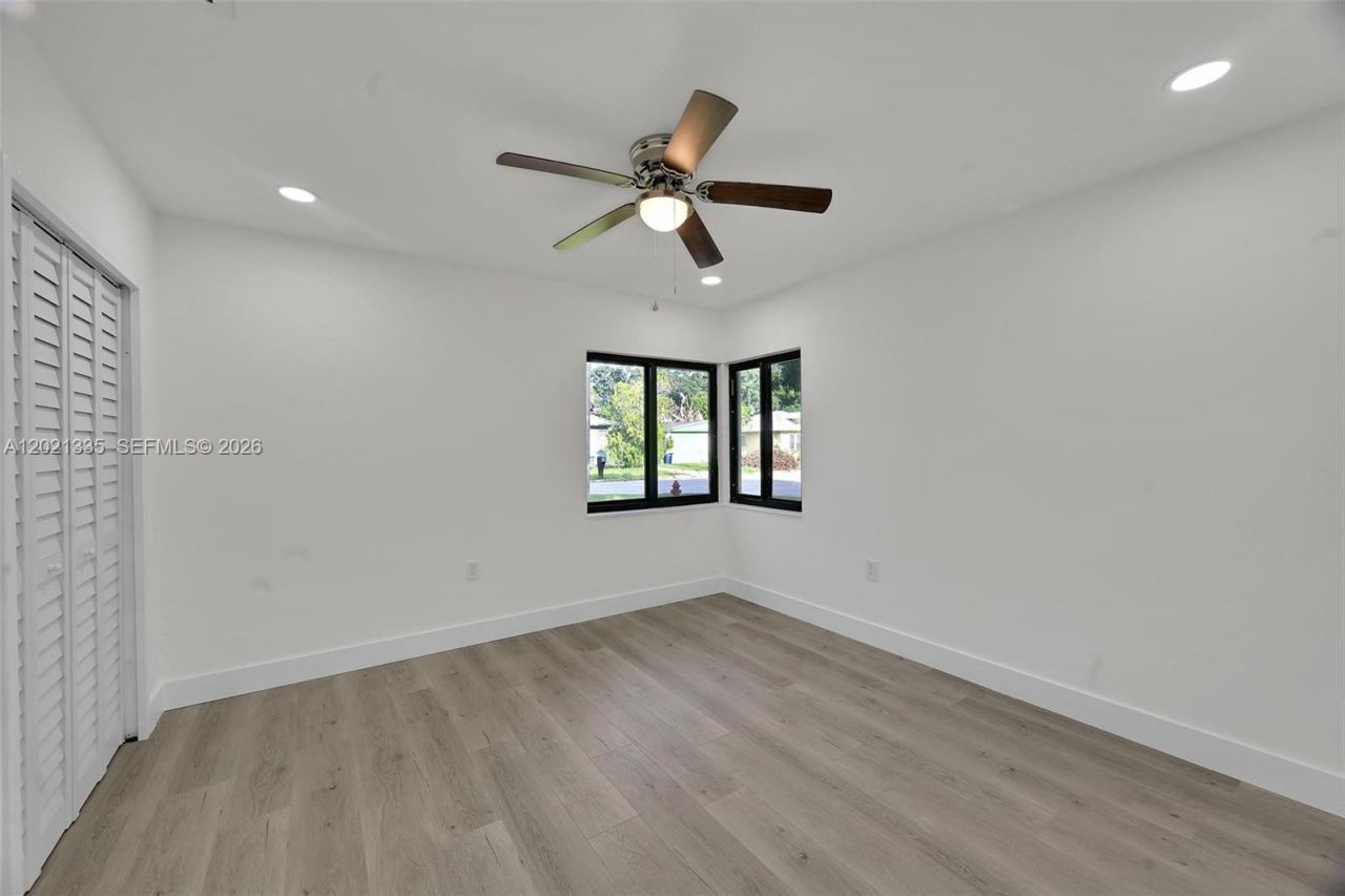 511 S 11th St , Fort Pierce, FL 34950 Photo