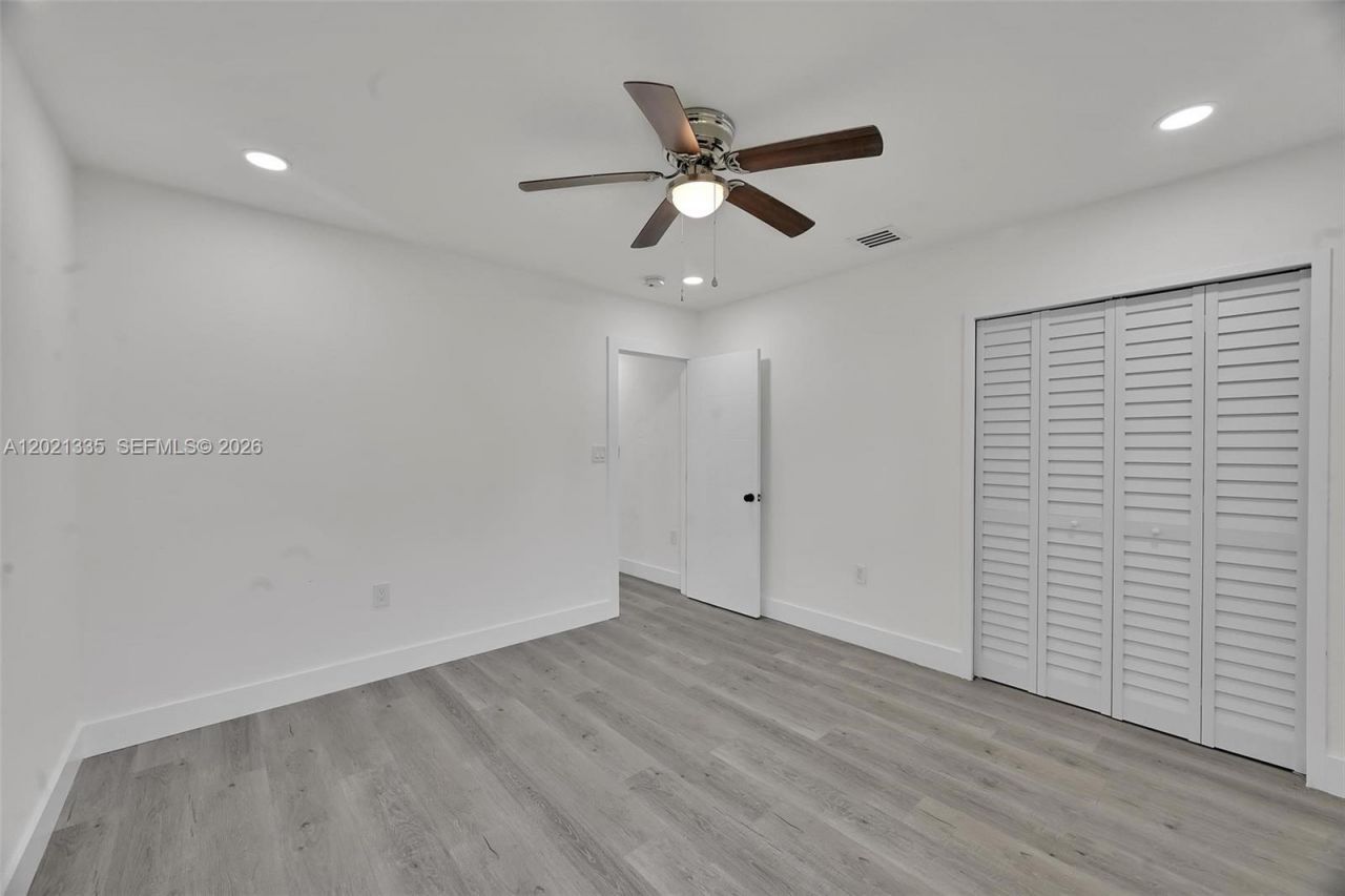 511 S 11th St , Fort Pierce, FL 34950 Photo