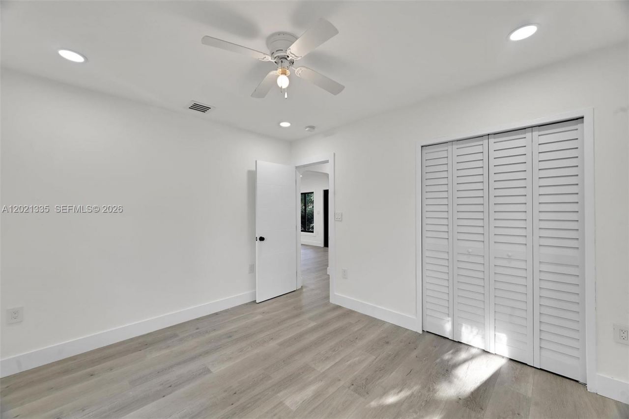 511 S 11th St , Fort Pierce, FL 34950 Photo