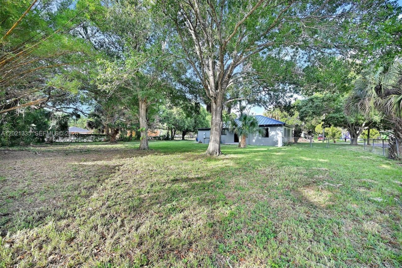 511 S 11th St , Fort Pierce, FL 34950 Photo