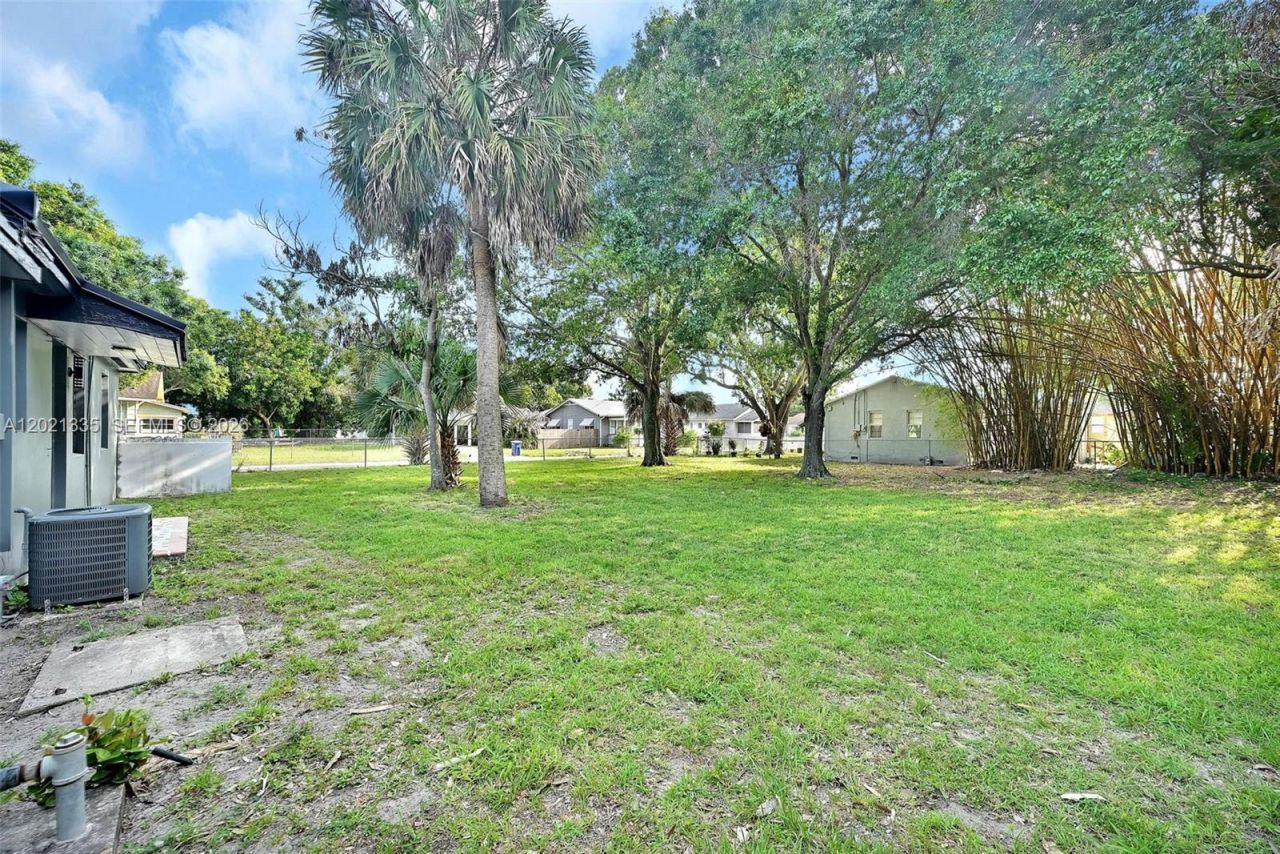511 S 11th St , Fort Pierce, FL 34950 Photo