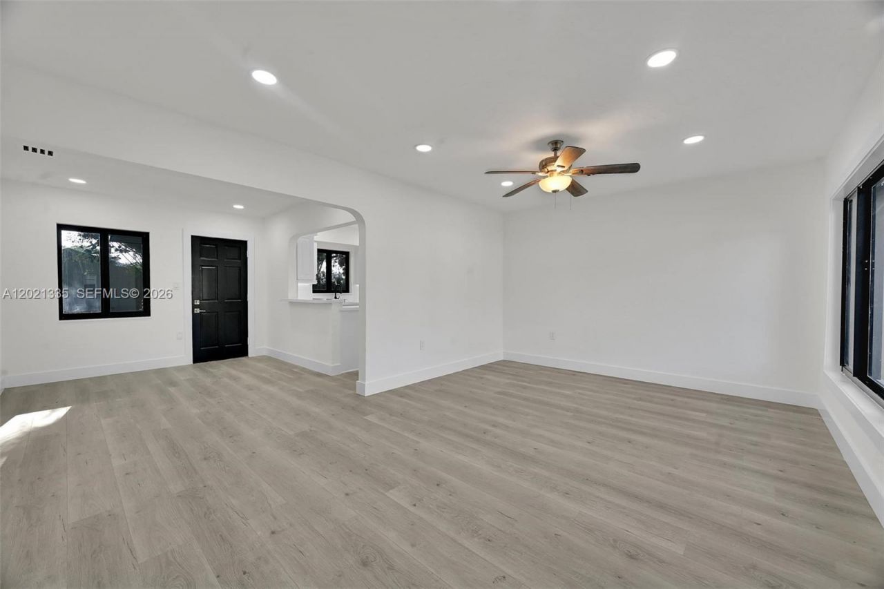 511 S 11th St , Fort Pierce, FL 34950 Photo