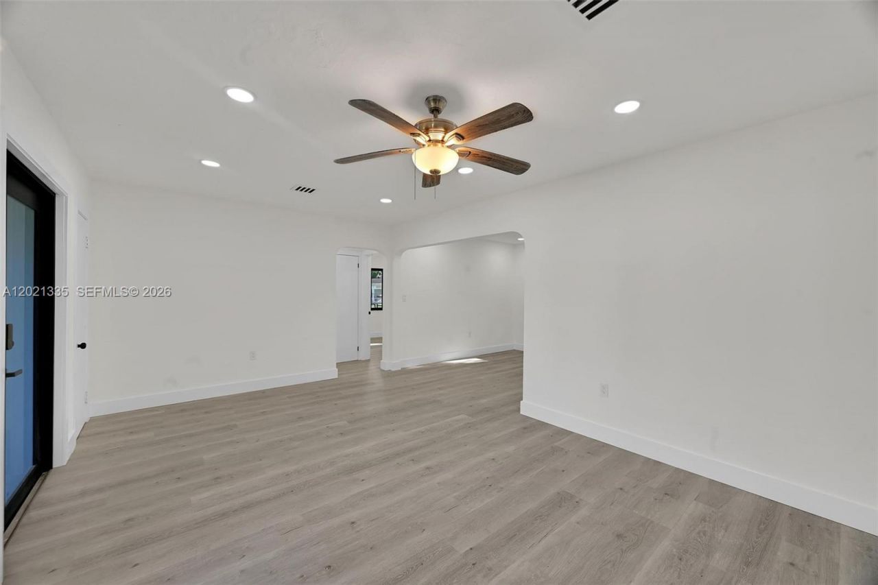 511 S 11th St , Fort Pierce, FL 34950 Photo