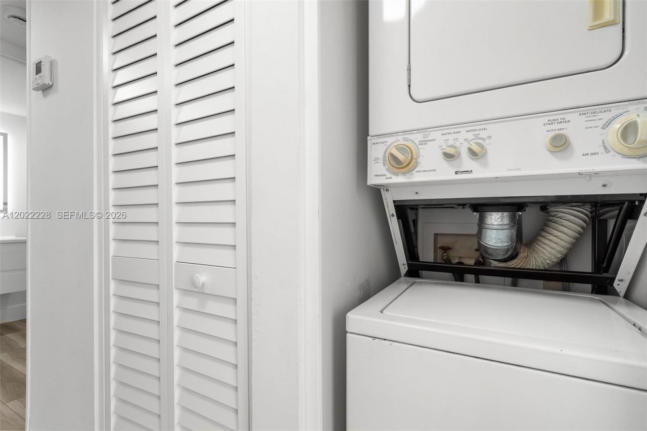 10130 Sunrise Lakes Blvd , Unit 210, Sunrise, FL 33322 Photo