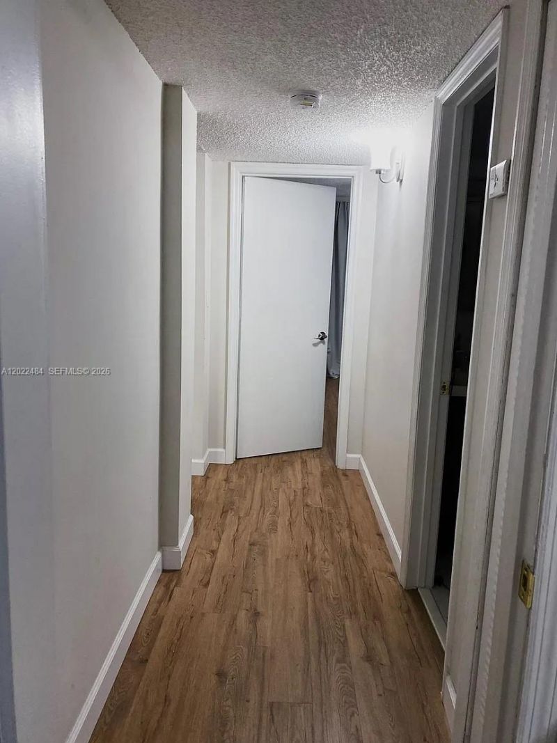 2775 W 52nd St, Unit 206, Hialeah, FL 33016 Photo