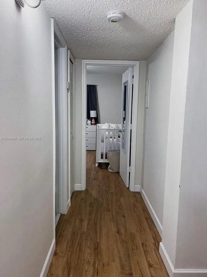 2775 W 52nd St, Unit 206, Hialeah, FL 33016 Photo