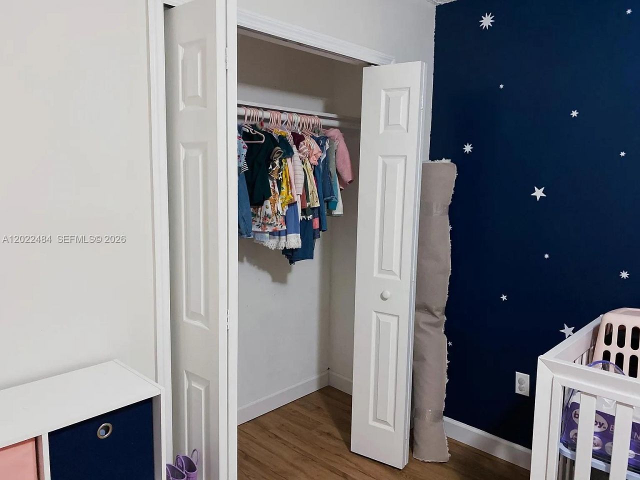 2775 W 52nd St, Unit 206, Hialeah, FL 33016 Photo