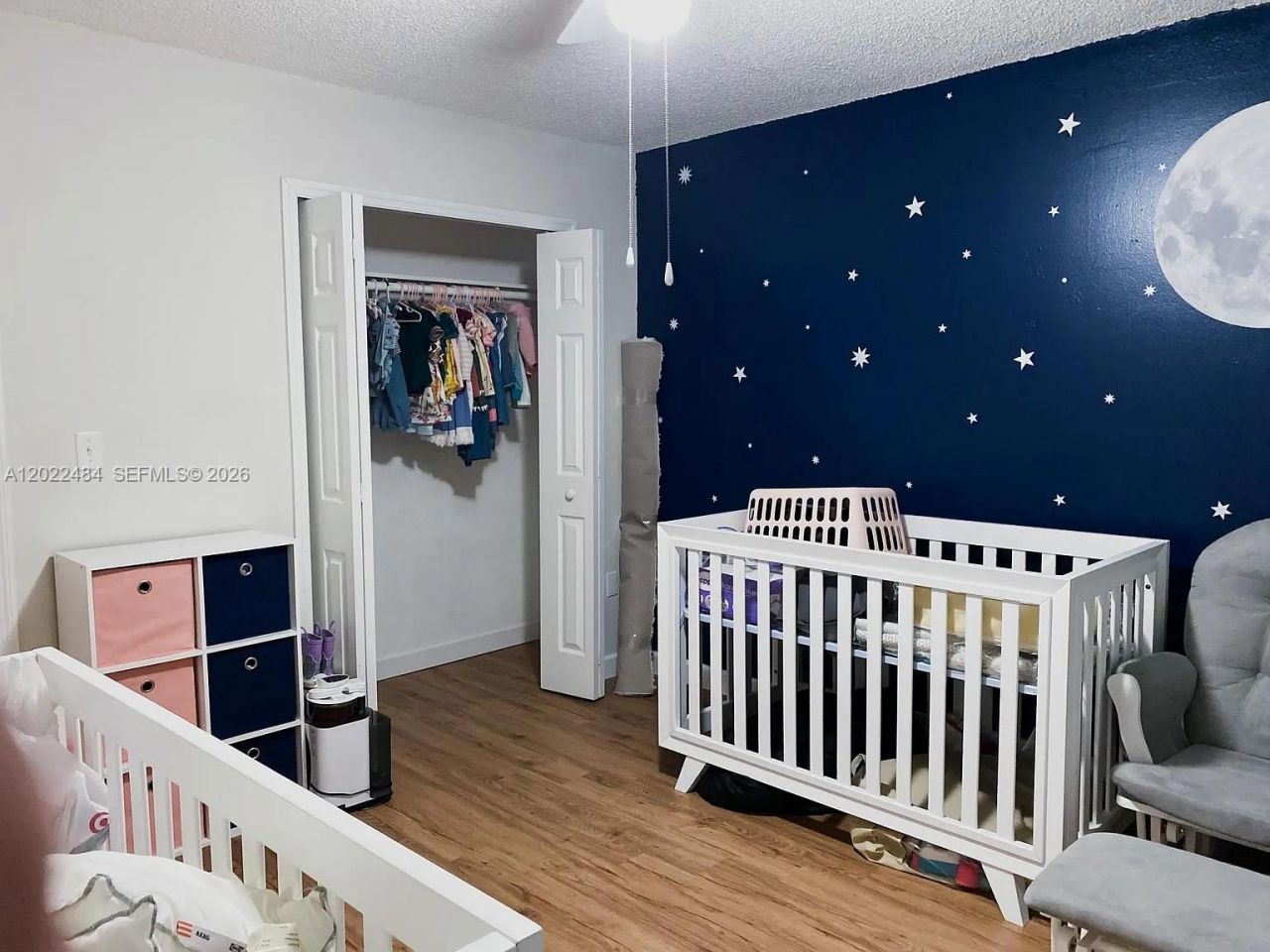 2775 W 52nd St, Unit 206, Hialeah, FL 33016 Photo