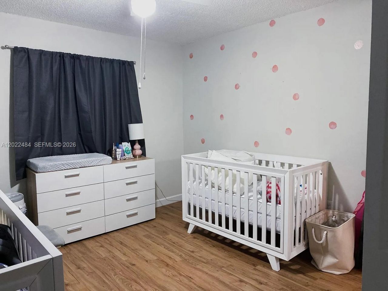 2775 W 52nd St, Unit 206, Hialeah, FL 33016 Photo