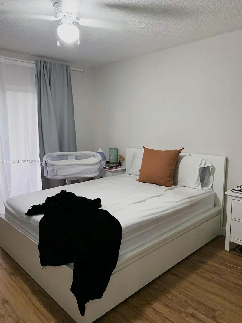2775 W 52nd St, Unit 206, Hialeah, FL 33016 Photo
