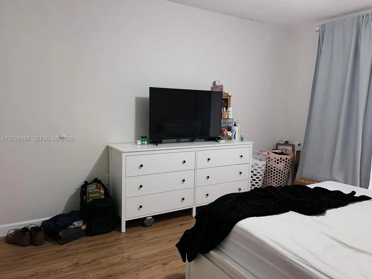 2775 W 52nd St, Unit 206, Hialeah, FL 33016 Photo