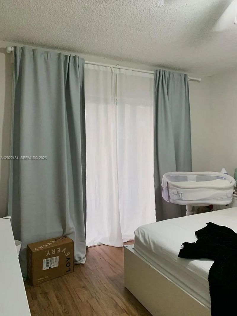 2775 W 52nd St, Unit 206, Hialeah, FL 33016 Photo