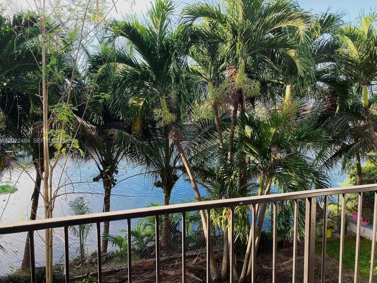 2775 W 52nd St, Unit 206, Hialeah, FL 33016 Photo
