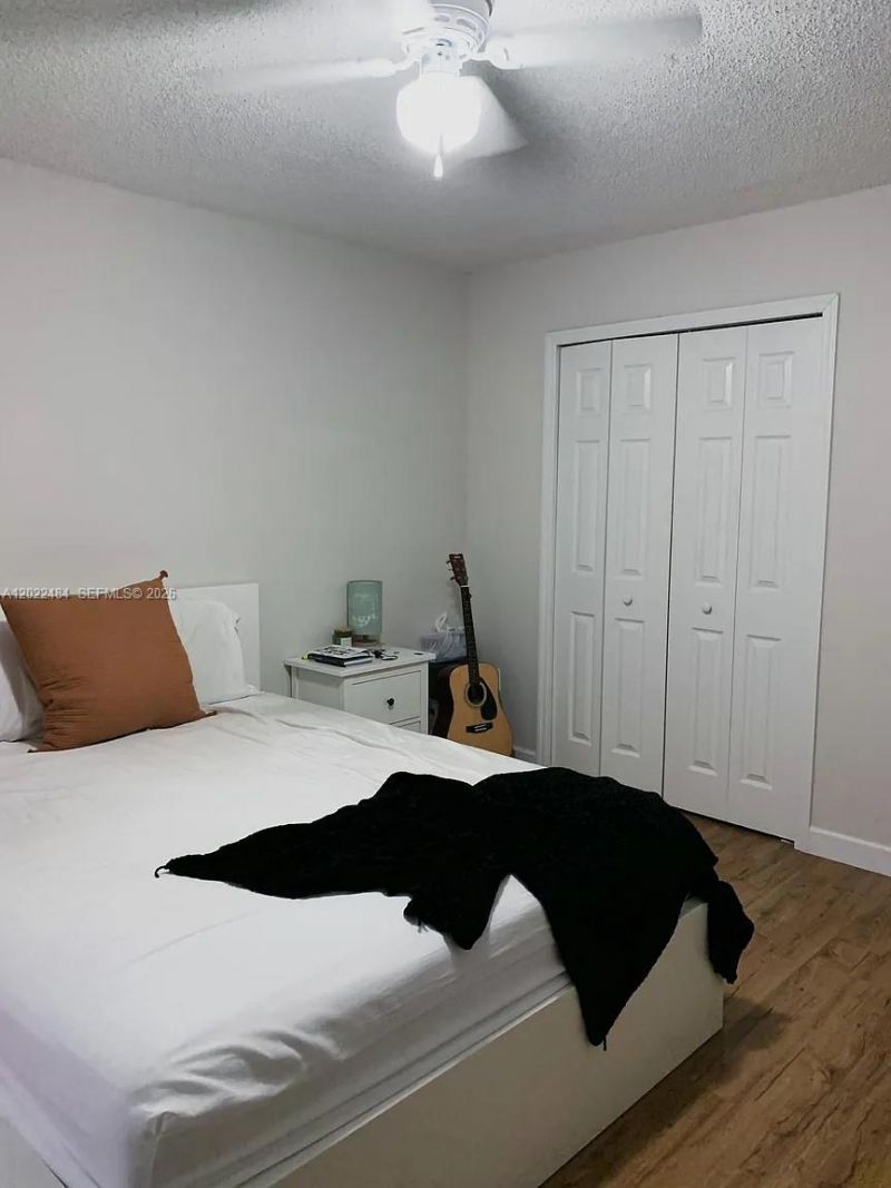2775 W 52nd St, Unit 206, Hialeah, FL 33016 Photo