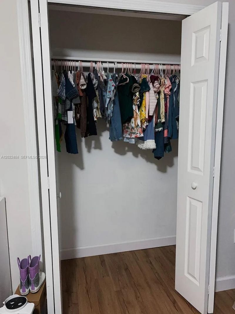 2775 W 52nd St, Unit 206, Hialeah, FL 33016 Photo