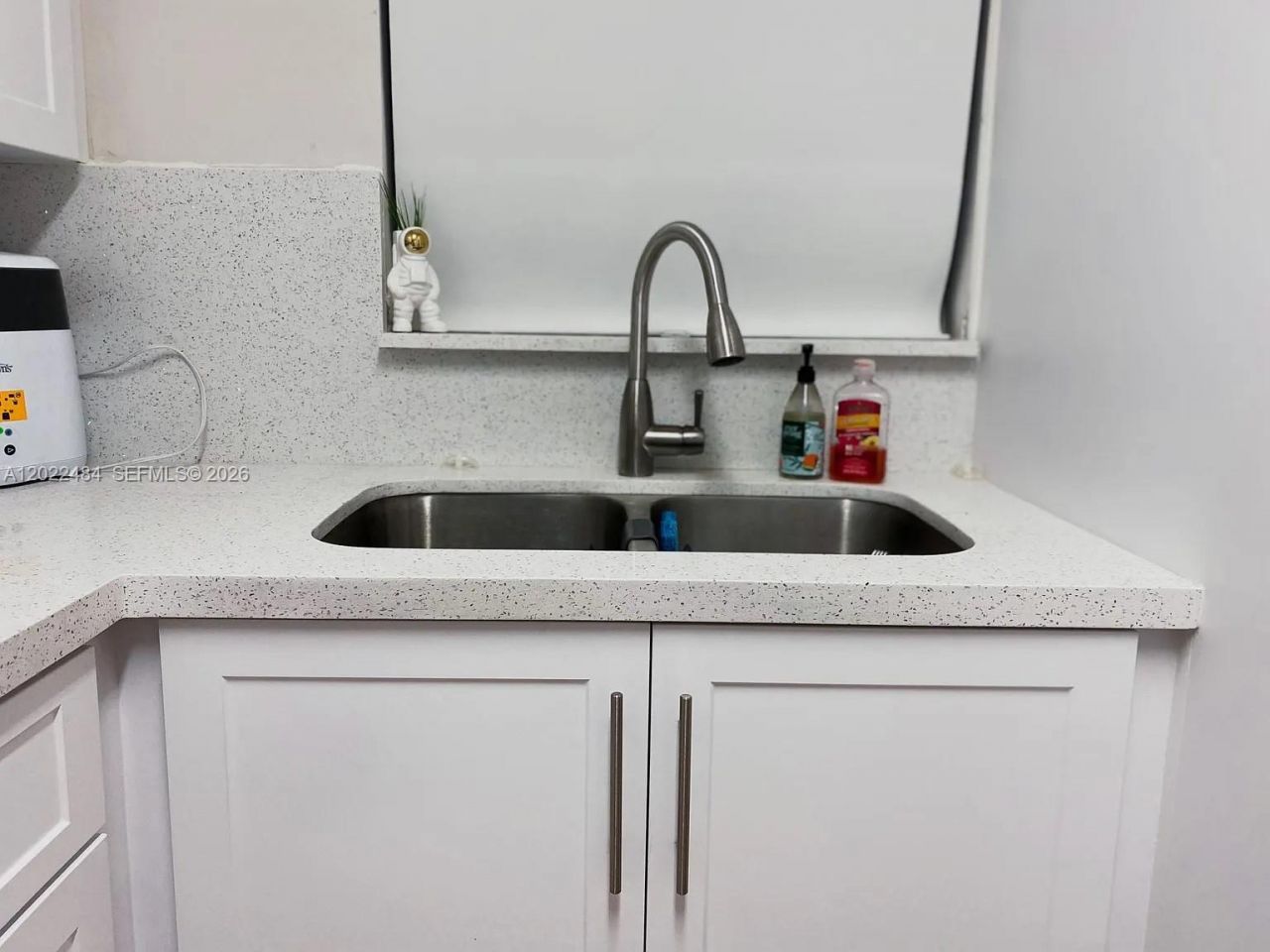 2775 W 52nd St, Unit 206, Hialeah, FL 33016 Photo